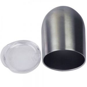 TERMO/VASO LANTANA personalizada